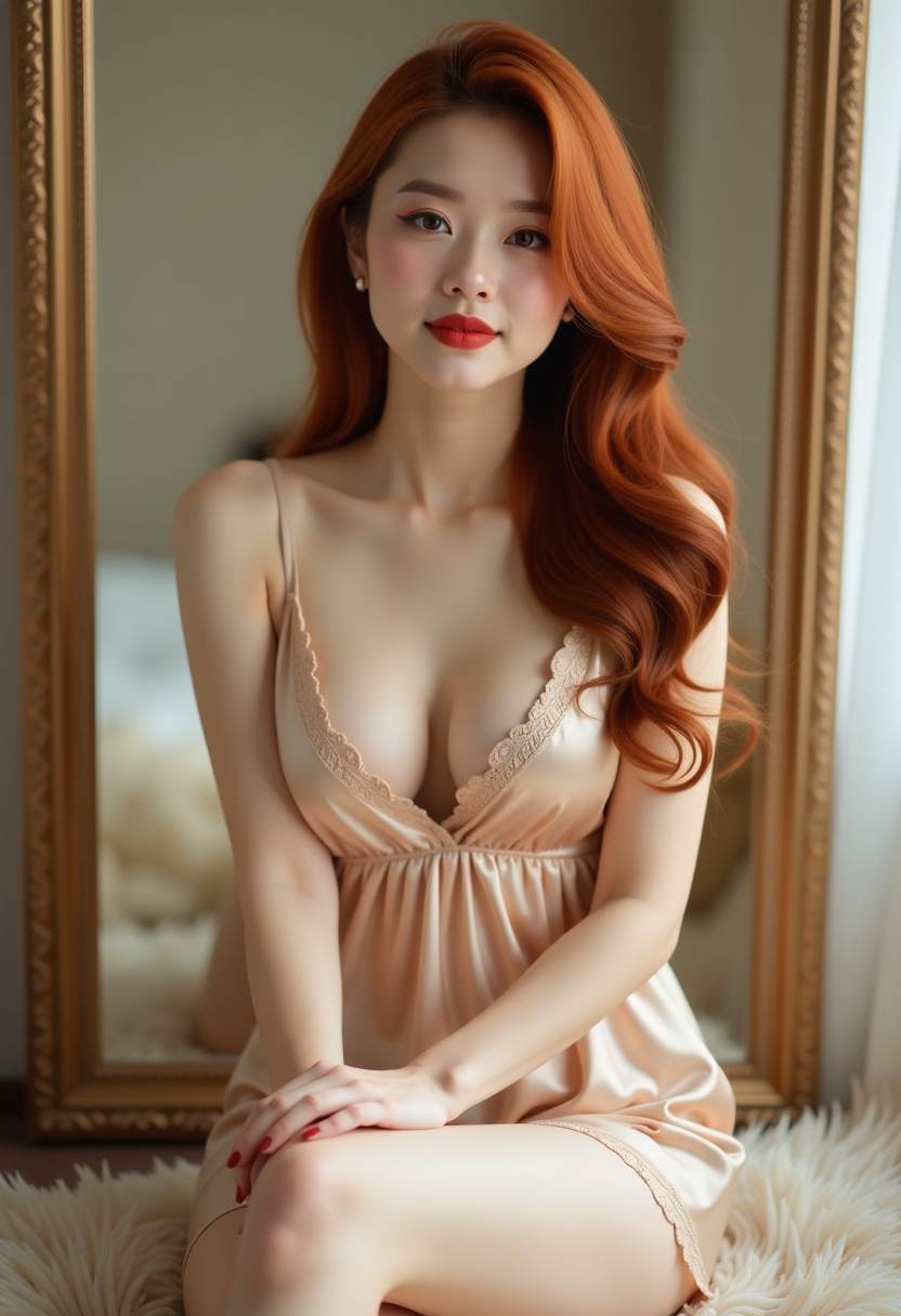 葬送的芙莉莲